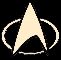 Star_Trek_Icon-Left